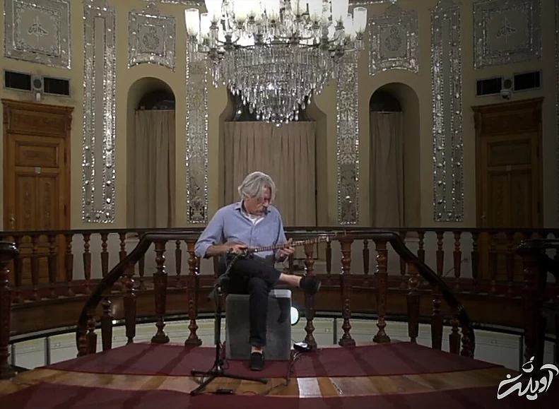 کنسرت‌های آنلاین؛ شفافیتی که وجود ندارد، رقم‌هایی که اعلام نمی‌شود 